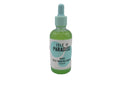 Self Tanner Drops Medium Shade 75ml Body Sunless Tanning Solution