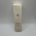 Beauty of Joseon Korean Sunscreen Rice & Probiotics SPF 40 1.69 oz - New Sealed