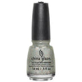 Fairy Dust Nail Polish - 0.5oz, Glitter Finish, Long-lasting