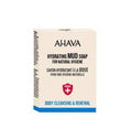 Hydrating Mud Body Soap - 3.4 oz, Cleansing & Skin Renewal