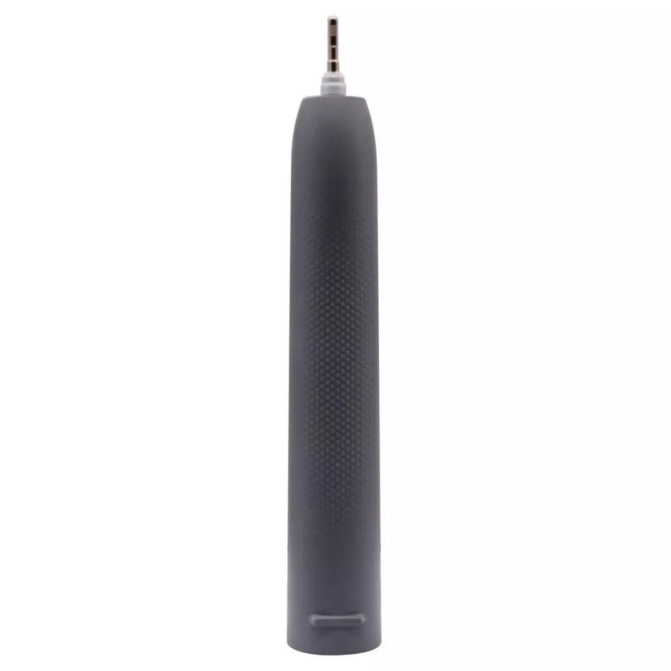 Philips Sonicare FlexCare Platinum Electric Toothbrush Handle HX9150 Replacement