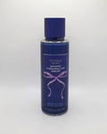 Victoria’s Secret Whipped Marshmallow Dream Body Mist - 8.4 fl oz