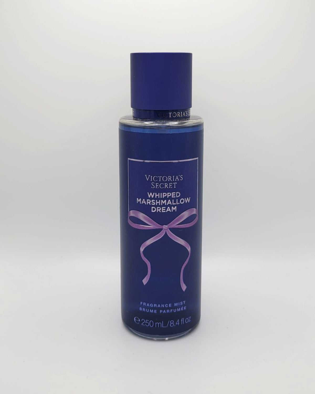 Victoria’s Secret Whipped Marshmallow Dream Body Mist - 8.4 fl oz