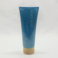 Mary Kay After-Sun Replenishing Gel - Soothing, Hydrating, 6.5 Oz