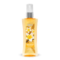 Vanilla Body Spray - Long Lasting Fragrance Mist 3.2 fl oz