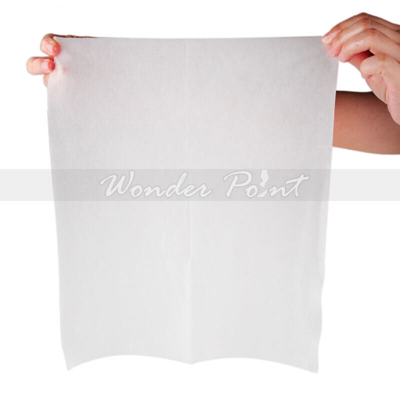 20PCS Anti-Freeze Membrane Pad 30x27cm for Cold Machine - USA Stock