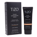 Tinted Moisturizing Serum SPF 30 Light-Medium 1.75 oz - Hydrating Skin Protection