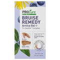 Bruise Remedy Arnica Gel 2oz - Skin Discoloration & Bump Relief
