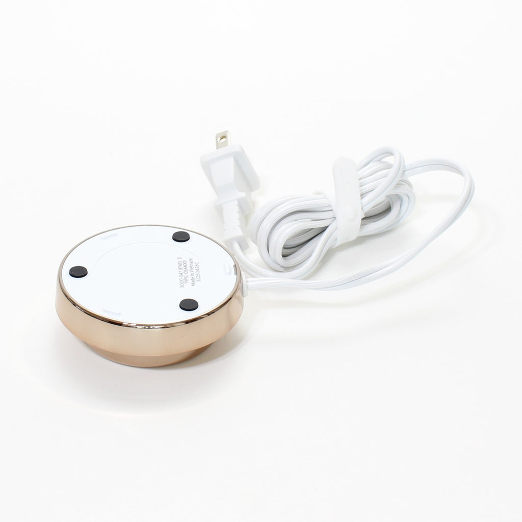 Electric Toothbrush Replacement Parts for Sonicare DiamondClean Smart