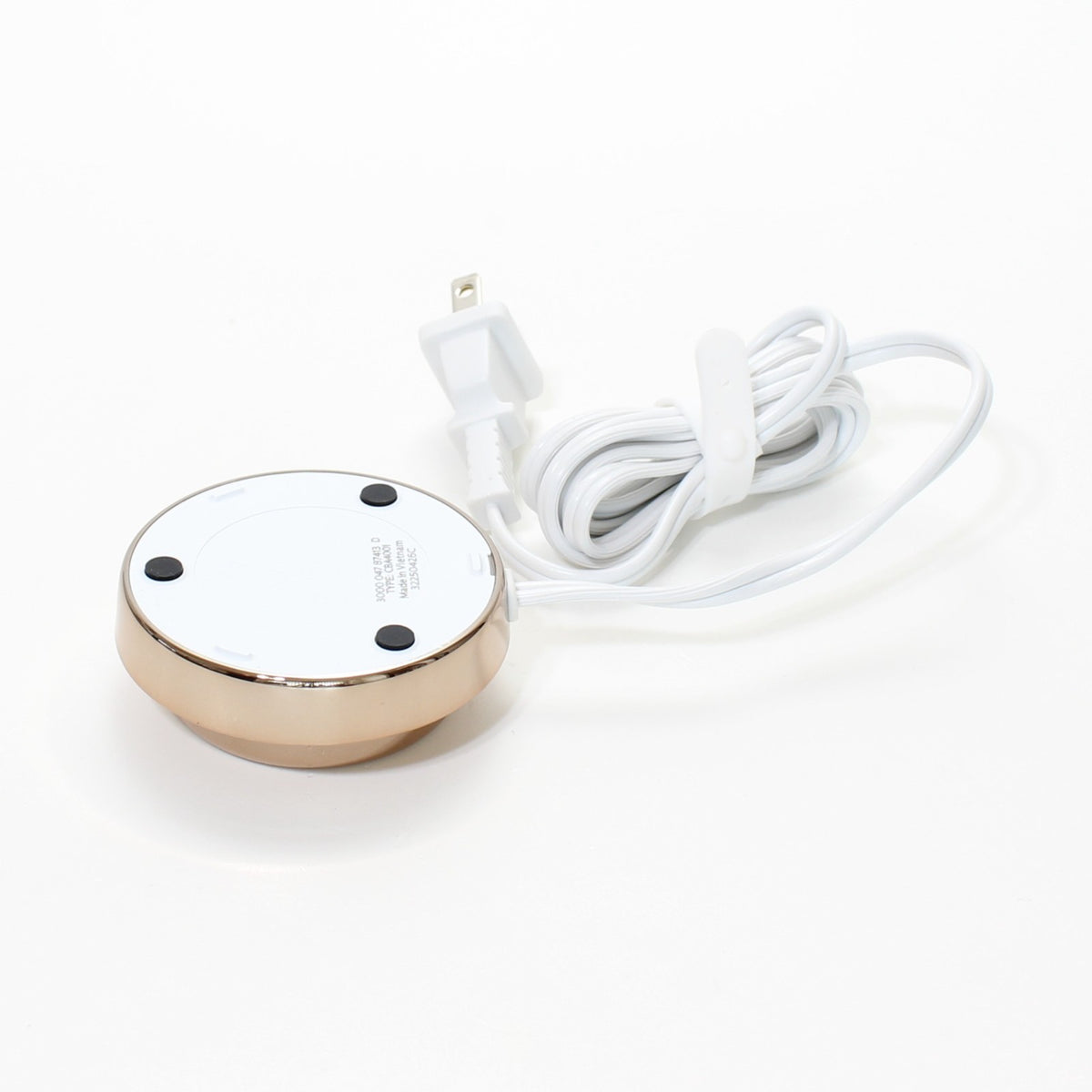 Electric Toothbrush Replacement Parts for Sonicare DiamondClean Smart