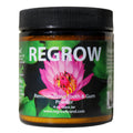 Natural Remineralizing Tooth Powder for Sensitive Teeth & Gums - Whitens & Protects