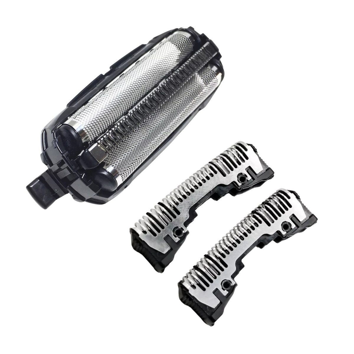 Shaver Foil Screen and Blade Replacement for Panasonic Razors