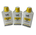 Brightening Body Wash Set - 3 Sealed Bottles, 8 Fl Oz Each, Exp 2029