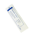Disposable Catheter Set for Facial Skin Care Devices - 20/40/60 pcs