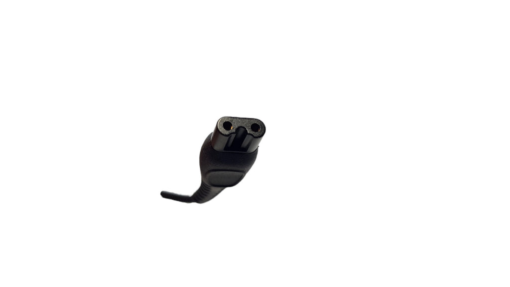 Replacement Power Cord for Philips Norelco Multigroom Trimmer HQ8505