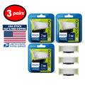 Philips Norelco Replacement Blades 3 Pack for QP230/80 Shaving Razors