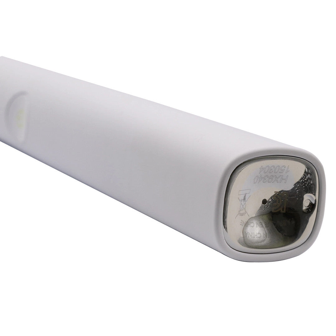 Electric Toothbrush Handle for Philips Sonicare DiamondClean Sensitive - Replacement