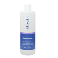Nail Sanitizer and Shine Cleaner for Gel Nails - 16 Fl Oz