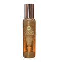Devoted Creations Coco Creamsicle After Sun Body Spray - Hydrating & Skin Brightening 6.7 oz