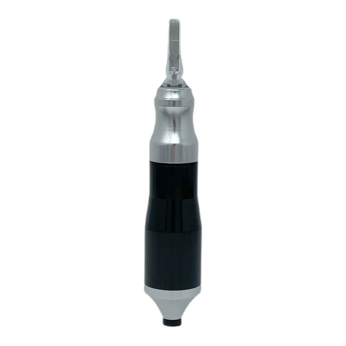 Tattoo Pen Motor Rotary Machine with Power Cord (Aurora P-1) - 5-10V DC, 8-10000 rpm