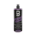 L3VEL3 Royale Aftershave Cologne 400ml - Men's Grooming Fragrance