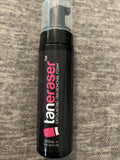 Tan Eraser Exfoliating Tan Removal Foam - 200ml