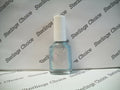 Chameleon Nail Polish Blue Frost Duo-Chrome 13 - Multi-Shade Effect