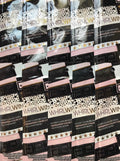 Bronzer Tanning Lotion Packets - Tingle-Free Color Enhancer, 10 Packets