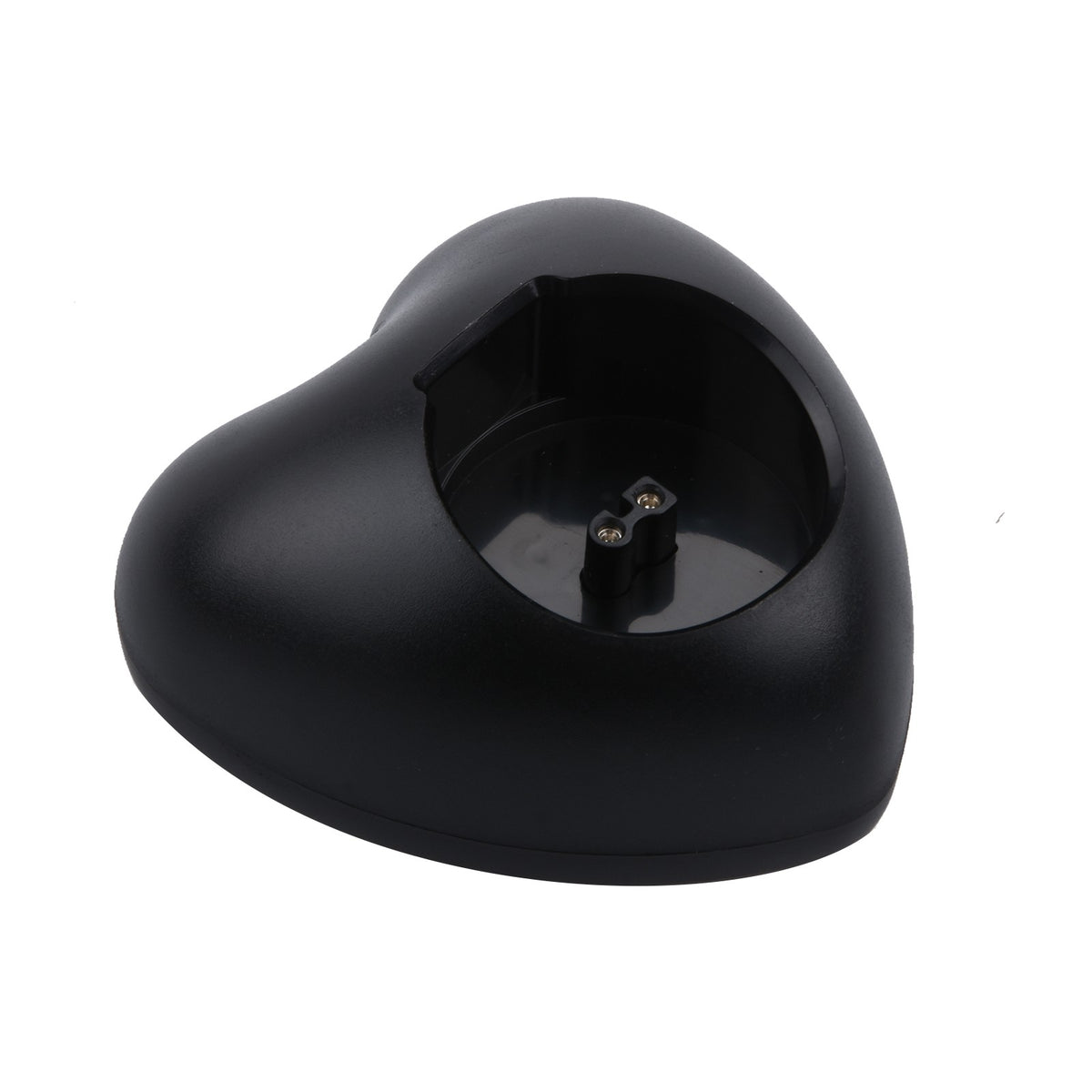 Universal Charging Stand for Babyliss Hair Clippers - Stable Docking Holder
