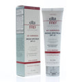 EltaMD UV Luminous SPF 41 Tinted Facial Sunscreen Water Resistant 1.7oz