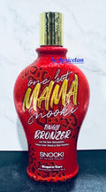Skin Firming Tingle Bronzer Lotion - 12oz Sunless Tanning Oil