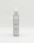 Bath & Body Works Platinum Diamond Body Mist 4.9 oz Sparkling Fragrance