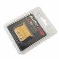 Replacement Blades for BaByliss PRO FX787 FX726 Trimmers - Stainless Steel, Sharp & Heat-Resistant
