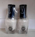 Sally Hansen Miracle Gel No UV Needed Nail Polish 2 Pack - Get Mod 789