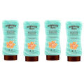 After Sun Lotion - Weightless Silk Hydration 6oz Pack of 4