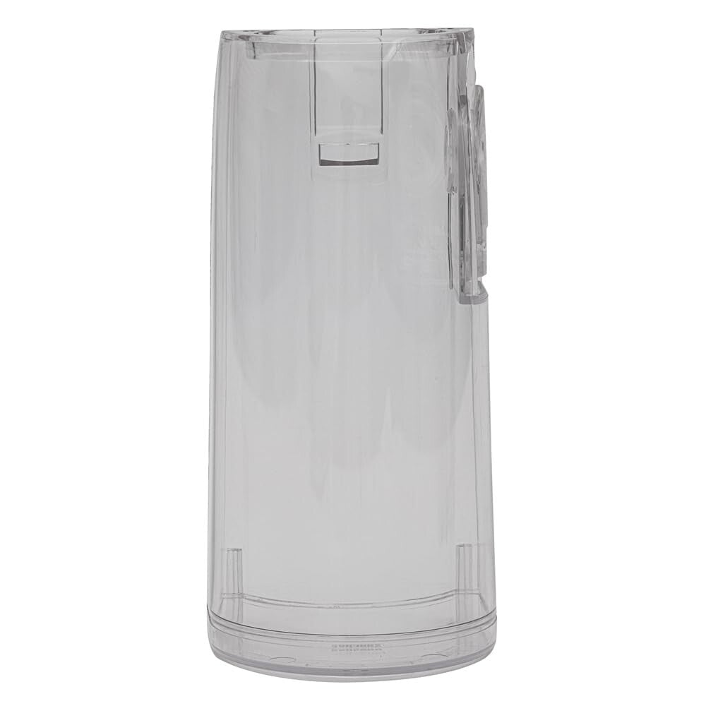 Waterpik Reservoir Tank Replacement for WF02W WF-02 Water Flosser