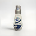 Crest Gum Care Mouthwash Wintergreen 16.9 Fl Oz Pack of 3 Oral Care
