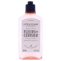 Cherry Blossom Perfumed Shower Gel 8.4 oz for Women - Gentle Cleansing & Fragrance
