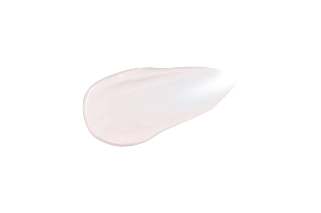 Sun Project Shimmer Sun Essence SPF30 Brightening & Hydrating 40ml