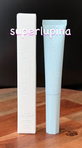 Self-Tanning Contour Face Wand - Sculpt & Glow, Light Medium Shade 0.5 fl oz
