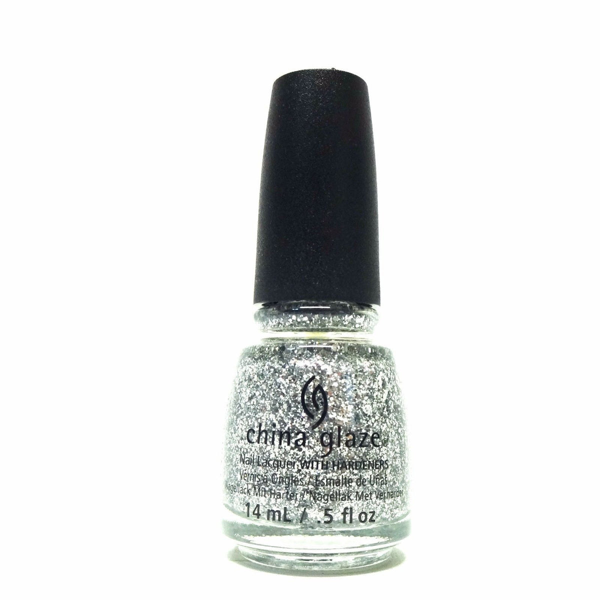 Luxury Nail Polish Set - Multiple Colors, Long-Lasting & Fast Drying