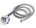 Salon Shampoo Bowl Equipment Sprayer Hose & Head