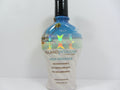 Dark Tanning Lotion - Double Dark Island Princess 400X 7.5oz Bronzer