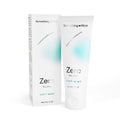 Nano Hydroxyapatite Fluoride-Free Toothpaste for Sensitive Teeth - Remineralizing, Whitening, 10% nHAp