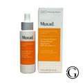 SPF 45 Skin Correct & Protect Serum - Brightening, Anti-Aging, Hydrating 1oz