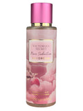 Victoria's Secret Pure Seduction Daydream Body Mist 8.4 oz - Fragrance Spray