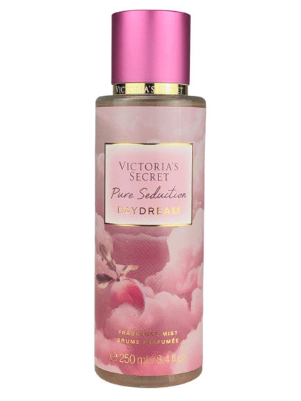 Victoria's Secret Pure Seduction Daydream Body Mist 8.4 oz - Fragrance Spray