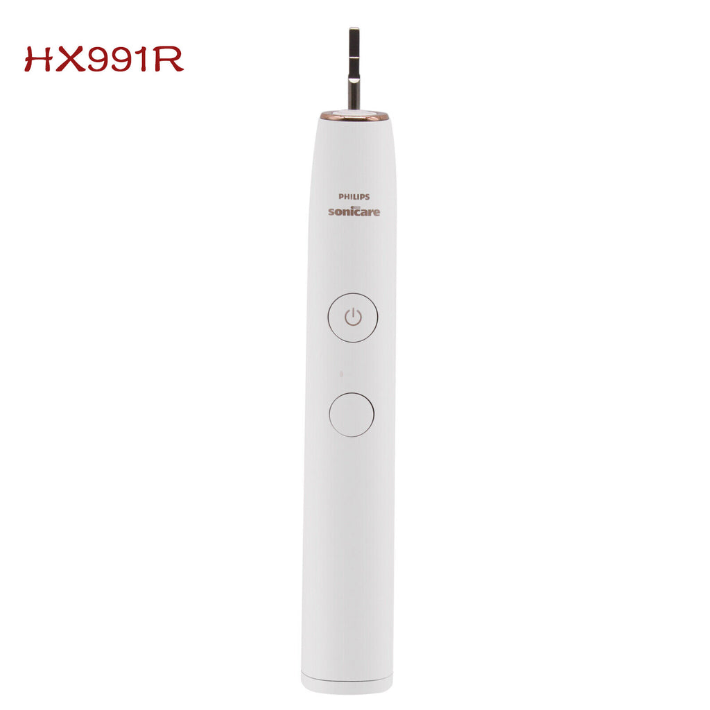 Electric Toothbrush Handle for Sonicare DiamondClean 9000 Series - Compatible