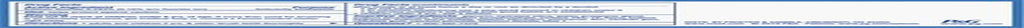 Crest Whitening Baking Soda & Peroxide Toothpaste 2-Pack, Fresh Mint, 5.7 oz