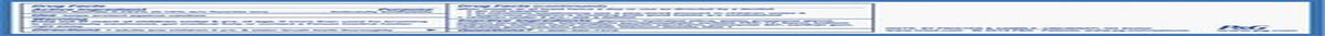 Crest Whitening Baking Soda & Peroxide Toothpaste 2-Pack, Fresh Mint, 5.7 oz